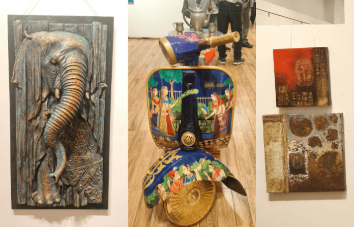 jehangir art gallery (1)