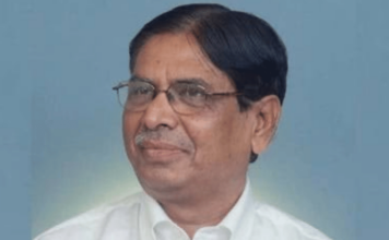 शिक्षकांचे प्रश्न तात्काळ निकाली काढा, शिवसेना आमदार अभ्यंकरांनी प्रशासनाला फैलावर घेतले