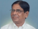 शिक्षकांचे प्रश्न तात्काळ निकाली काढा, शिवसेना आमदार अभ्यंकरांनी प्रशासनाला फैलावर घेतले