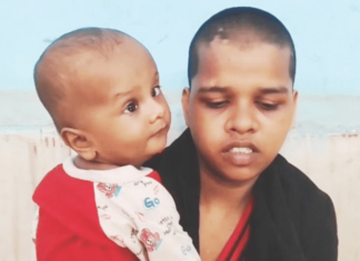 kalyan-waldhuni-shocker-pregnant-woman-tonsured-by-in-laws-for-dowry-treatment-in-ulthasnagar