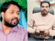 खान सर कोचिंग क्लासवरील हल्ला प्रकरण – अटकेच्या भीतीने नेपाळला पळालेल्या ‘प्रिन्स’चा हॉटेलमध्ये संशयास्पद मृत्यू