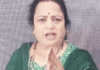 kishori-pednekar-slams-mumbai-mayor-ritu-tawde-over-fieldwork-and-crore-watch-remark