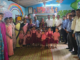 Ratnagiri News – बालकांच्या उज्ज्वल भविष्यासाठी मुकुल माधव फाऊंडेशनचा पुढाकार; गोळप व फणसोपमधील सहा अंगणवाड्यांचे नूतनीकरण पूर्ण