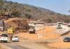 Ratnagiri News – मुंबई-गोवा राष्ट्रीय महामार्ग चौपदरीकरण; संगमेश्वरातील जोडरस्त्यांचा प्रश्न ऐरणीवर