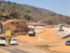 Ratnagiri News – मुंबई-गोवा राष्ट्रीय महामार्ग चौपदरीकरण; संगमेश्वरातील जोडरस्त्यांचा प्रश्न ऐरणीवर