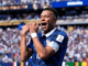 एम्बाप्पे फ्रान्सचा नवा गोलसम्राट! सेनेगलवर 3-1 गोलफरकाने विजय kylian-mbappe-becomes-france-all-time-top-scorer-breaks-giroud-record-france-beats-senegal-3-1