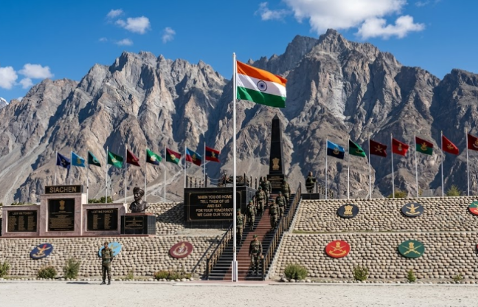 ladakh