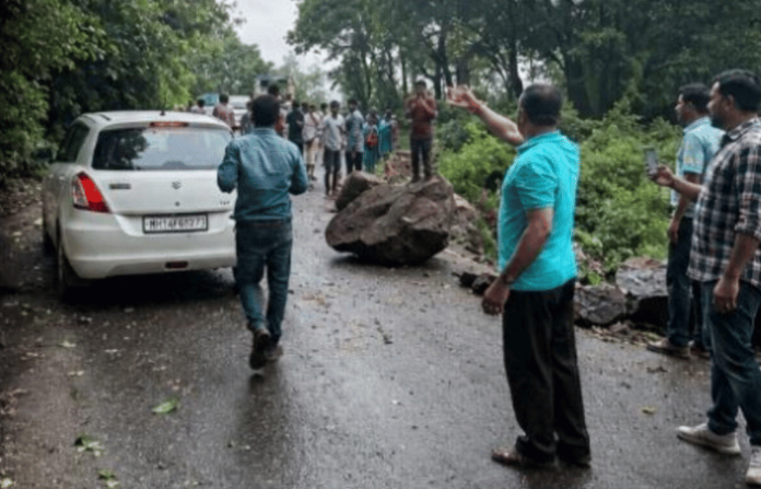 landsline konkan
