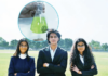 निमित्त – मायक्रोप्लास्टिक शोधणारे ‘प्लास-स्टिक’