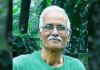 नोंद – वेगळा भटक्या