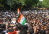 मंथन – नवे तरुण, नवा उठाव