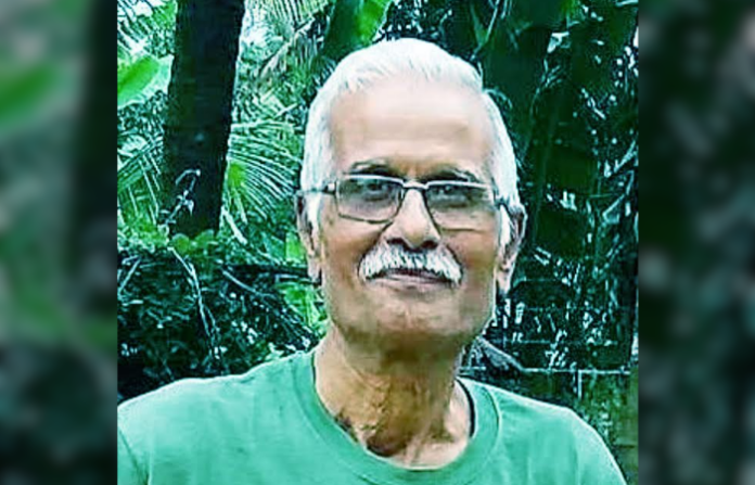 lekh (2)