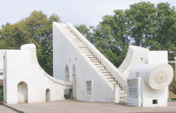 lekh (9)