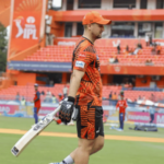 IPL 2026 – 13 कोटींच्या खेळाडूनं फक्त 15 धावा केल्या, आता म्हणतोय, कौशल्याला वावच नाही!
