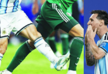 lionel-messi-foul-on-algeria-player-video-viral-no-card-action-by-referee-world-cup-controversy (1)