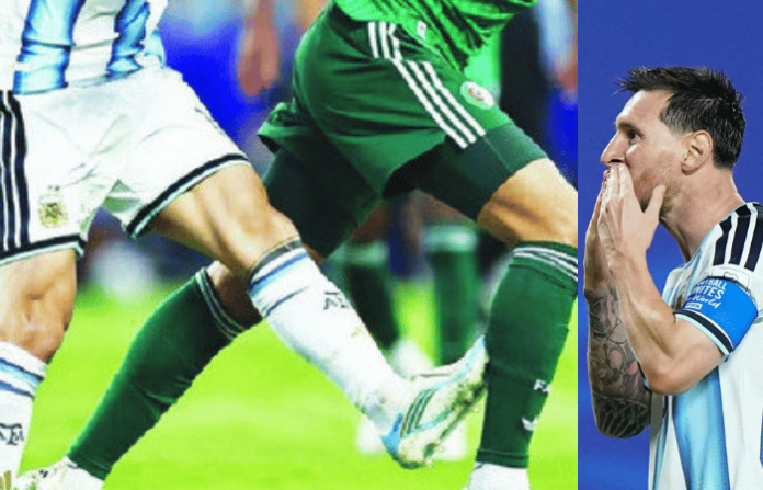 lionel-messi-foul-on-algeria-player-video-viral-no-card-action-by-referee-world-cup-controversy (1) lionel-messi-foul-on-algeria-player-video-viral-no-card-action-by-referee-world-cup-controversy (1)