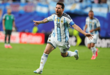 lionel-messi-scores-first-world-cup-hat-trick-against-algeria-equals-miroslav-klose-record