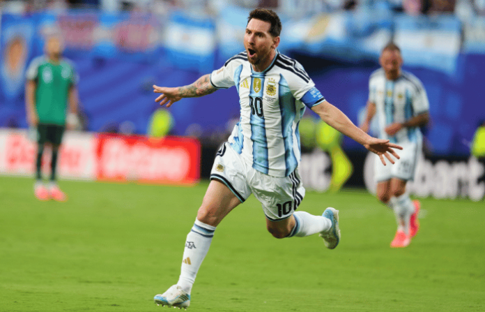 lionel-messi-scores-first-world-cup-hat-trick-against-algeria-equals-miroslav-klose-record