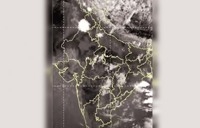 maharashtra monsoon