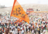 मराठा-कुणबी वंशावळ समित्यांना एका वर्षाची मुदतवाढ