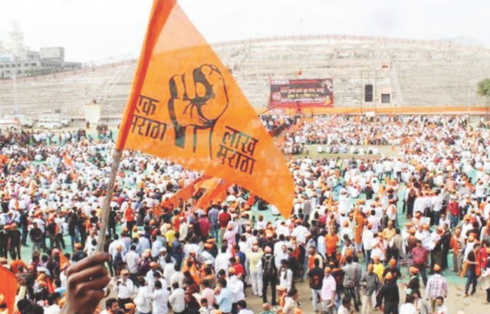 maratha