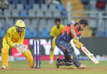 T20 Mumbai League – ‘मराठा रॉयल्स’ उपांत्य फेरीत, अयाज खानची 87 धावांची खेळी