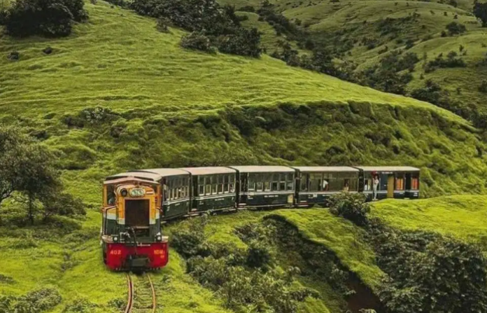 matheran