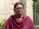 Rajya Sabha Election – मध्य प्रदेशात काँग्रेस उमेदवार मीनाक्षी नटराजन यांचा उमेदवारी अर्ज रद्द