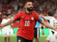 FIFA World Cup 2026 – 92 वर्षांची प्रतीक्षा संपली! इजिप्तचा न्यूझीलंडवर ऐतिहासिक विजय