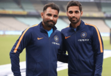 वरिष्ठ क्रिकेटपटूंचा थेट गंभीर-आगरकरांशी पंगा! बीसीसीआयकडे भवितव्याबाबत विचारणा