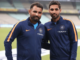 वरिष्ठ क्रिकेटपटूंचा थेट गंभीर-आगरकरांशी पंगा! बीसीसीआयकडे भवितव्याबाबत विचारणा