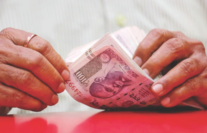 money (1)
