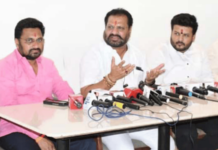 mp-nagesh-patil-ashtikar-slams-operation-tiger-rumours-reaffirms-loyalty-to-uddhav-thackeray