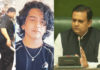 mumbai-local-train-murder-row-oppositions-raise-issue-in-assembly-speaker-rahul-narwekar-orders-govt-statement