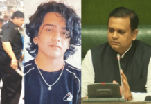 mumbai-local-train-murder-row-oppositions-raise-issue-in-assembly-speaker-rahul-narwekar-orders-govt-statement