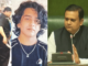 mumbai-local-train-murder-row-oppositions-raise-issue-in-assembly-speaker-rahul-narwekar-orders-govt-statement