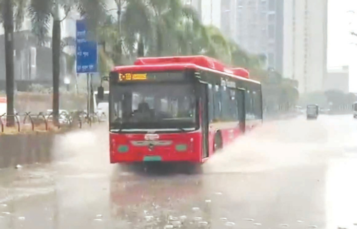 mumbai rain (1)