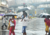 Rain Forecast – जुलै महिन्यात पावसाची दमदार बॅटिंग; वाचा हवामान खात्याचा अंदाज…