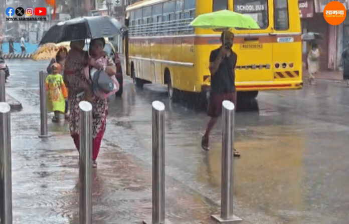 mumbai rain mumbai rain