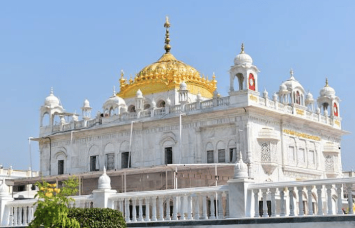 nanded (1) nanded (1)