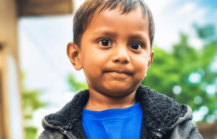 nanded-crime-parents-poison-own-children-5-year-old-son-dies-case-registered-hadgaon-police nanded-crime-parents-poison-own-children-5-year-old-son-dies-case-registered-hadgaon-police