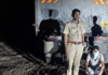 Nanded News – उस्माननगर पोलिसांची अवैध वाळू वाहतुकीवर मोठी कारवाई; 20 लाख 20 हजाराचा मुद्देमाल जप्त
