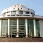 नवी मुंबई महापालिकेच्या शिक्षण विभागाचा भोंगळ कारभार, ४५ हजार विद्यार्थ्यांना गणवेश मिळाले नाहीत
