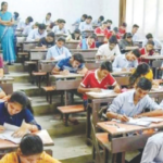 ‘नीट’ फेरपरीक्षेत टॉपर मात्र गुणवत्ता यादीत नावच नाही, ‘एनटीए’चा भोंगळ कारभार