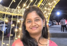 neet-aspirant-anukeerthana-commits-suicide-in-coimbatore-amid-re-exam-stress-anti-neet-protests-flare-up