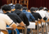 NEET UG Re-Exam 2026: हायटेक सुरक्षेलाही खिंडार! नीट फेरपरीक्षेत डमींचा सुळसुळाट; 30 जणांना घेतले ताब्यात