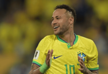 FIFA World Cup 2026 – फुटबॉल किंग ब्राझीलपुढे मोरोक्कोचे तगडे आव्हान