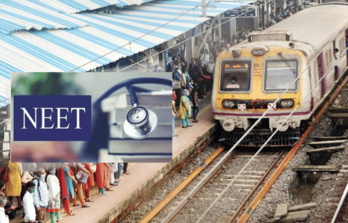 no-sunday-mega-block-on-western-railway-on-june-21-big-relief-for-neet-aspirants (1) no-sunday-mega-block-on-western-railway-on-june-21-big-relief-for-neet-aspirants (1)