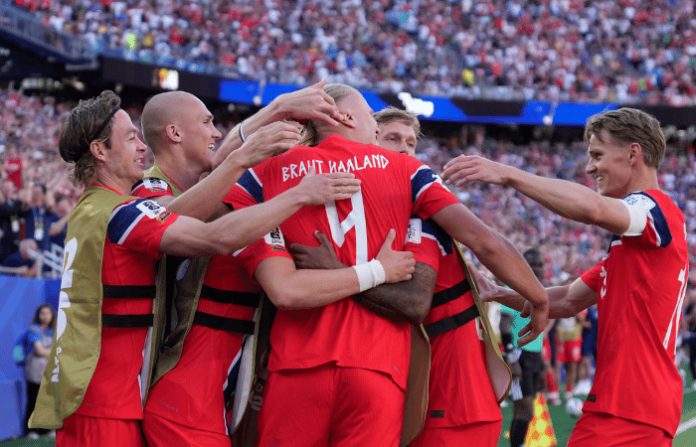 norway-beats-iraq-4-1-fifa-world-cup-erling-haaland-scores-brace-in-historic-return norway-beats-iraq-4-1-fifa-world-cup-erling-haaland-scores-brace-in-historic-return
