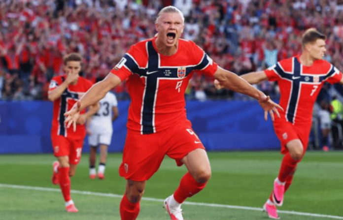 norway-qualifies-for-fifa-world-cup-after-28-years-erling-haaland-martin-odegaard-history